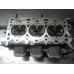 #GJ06 Right Cylinder Head For 09-12 Ford Escape  3.0 9L8E6090BF